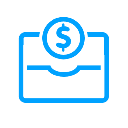 Временная Прописка в Королёве Временная Регистрация в Королёве